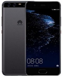 Замена стекла на телефоне Huawei P10 в Орле